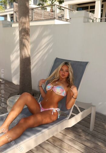 Full leaked Ava alfaro private onlyfans photo