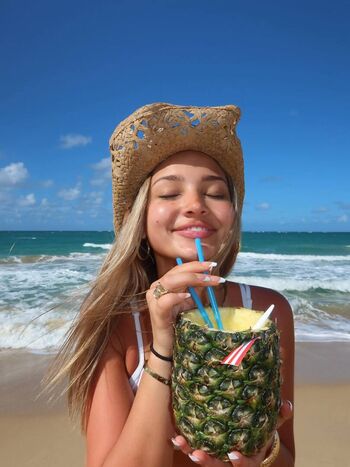 Full leaked Ava alfaro private onlyfans photo