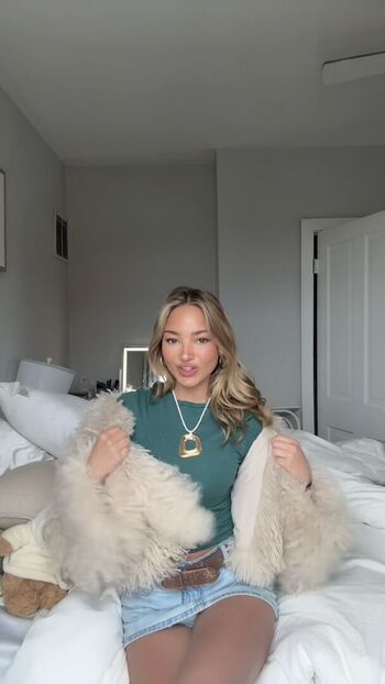 Full leaked Ava alfaro private onlyfans photo