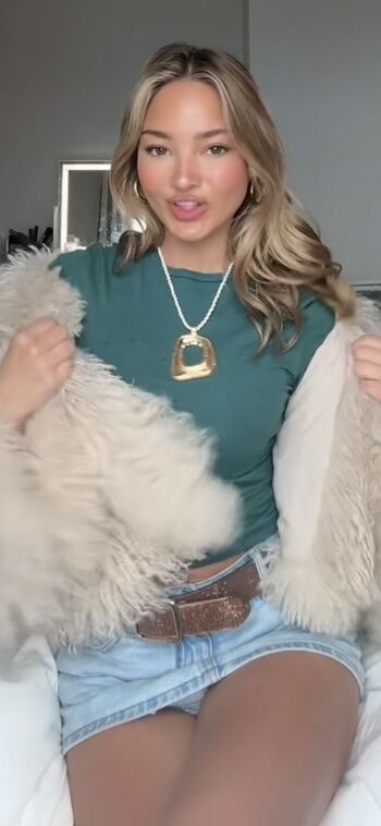 Full leaked Ava alfaro private onlyfans photo