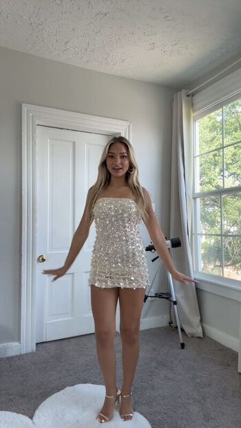 Full leaked Ava alfaro private photo