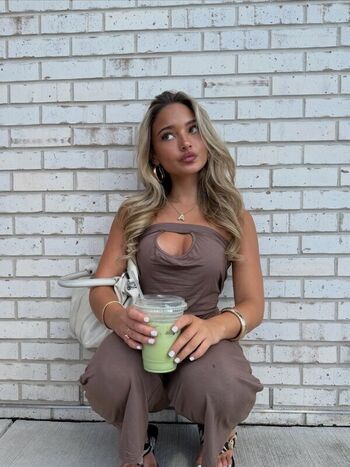 Full leaked Ava alfaro private photo