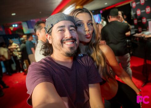 Full leaked Ava amira page private onlyfans photo