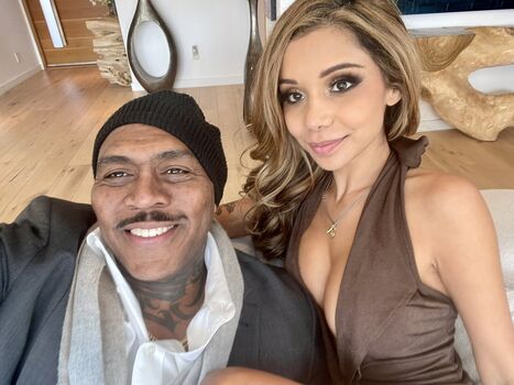 Full leaked Ava amira page private onlyfans photo