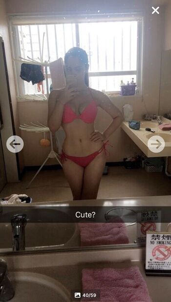 Ava Bamby