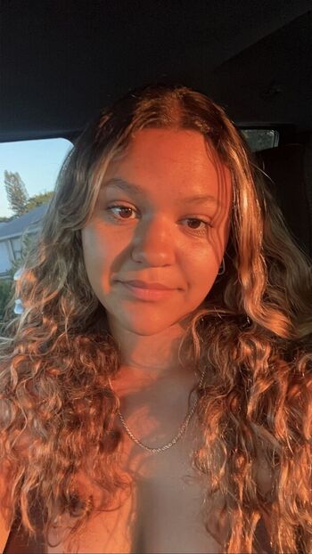 Full leaked Ava bbyxo private onlyfans photo