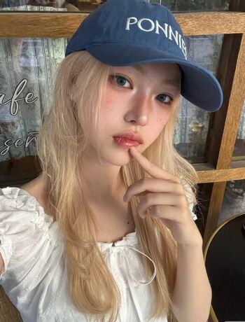 Full leaked Ava blondee private onlyfans photo