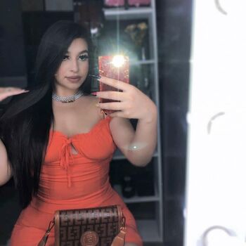 Full leaked Ava calvo page private onlyfans photo