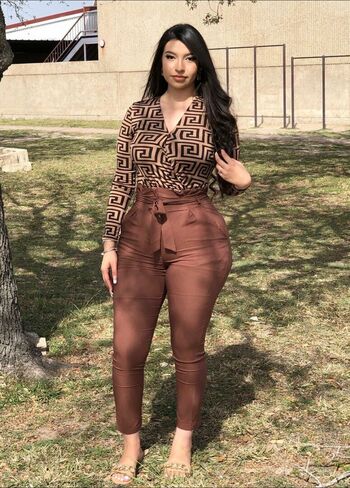 Full leaked Ava calvo page private onlyfans photo