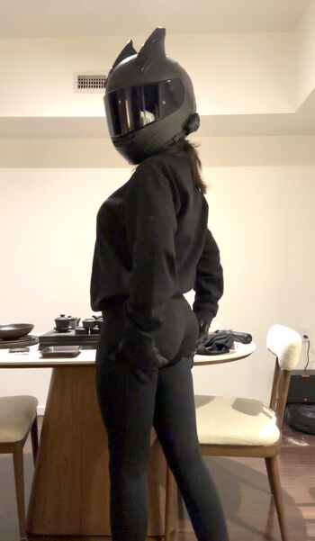 Full leaked Ava corrente page private onlyfans photo