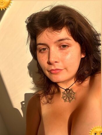 Full leaked Ava corrente private onlyfans photo