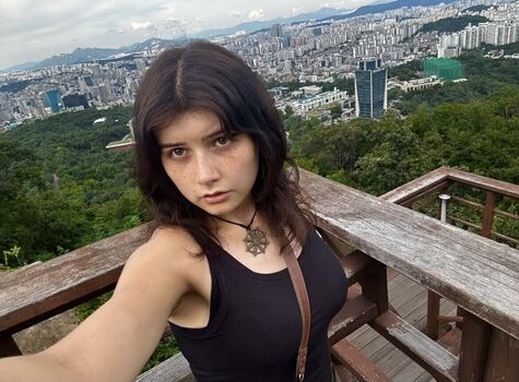 Full leaked Ava corrente private onlyfans photo