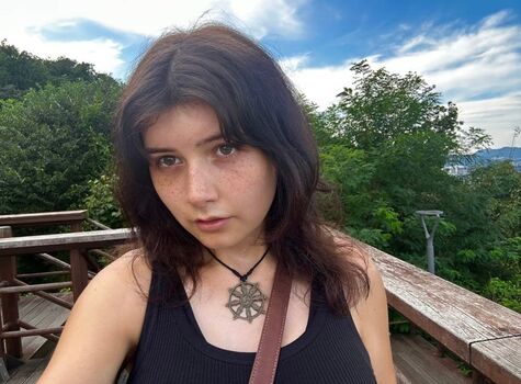 Full leaked Ava corrente private onlyfans photo