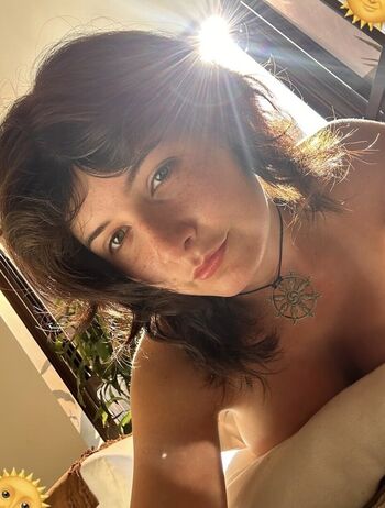 Full leaked Ava corrente private onlyfans photo