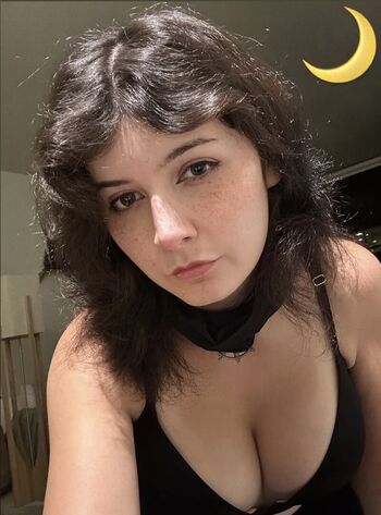 Full leaked Ava corrente private onlyfans photo