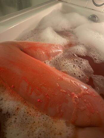 Full leaked Ava corrente private onlyfans photo