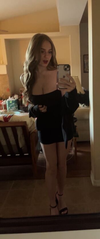 Full leaked Ava de campo private onlyfans photo