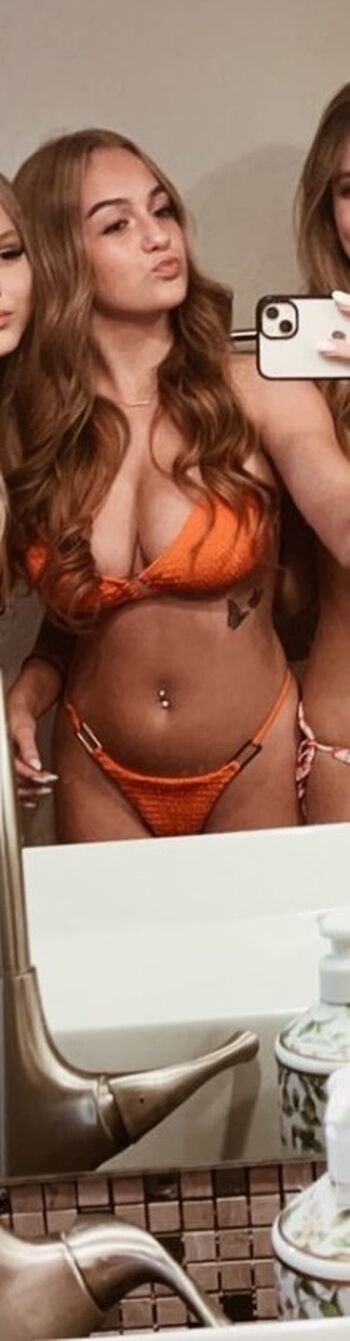 Full leaked Ava de campo private onlyfans photo