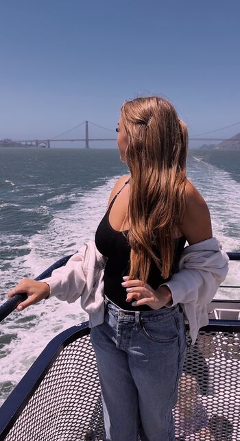 Full leaked Ava de campo private onlyfans photo