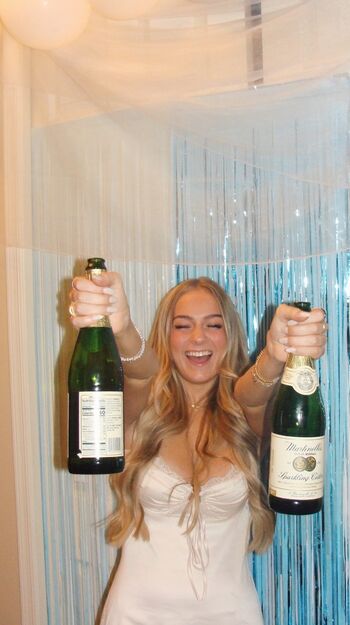 Full leaked Ava de campo private onlyfans photo