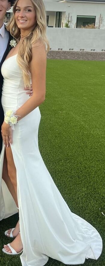 Full leaked Ava de campo private onlyfans photo