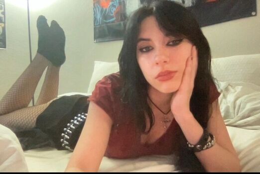 Full leaked Ava deblassie private photo