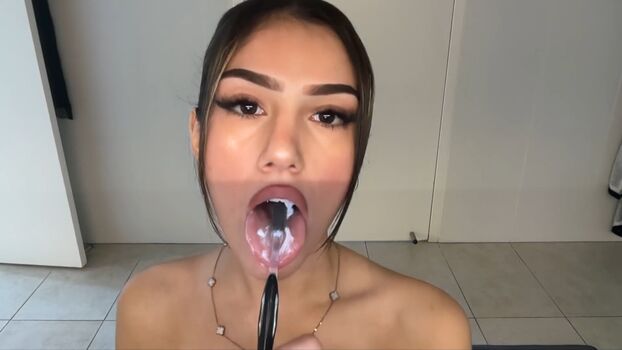 Full leaked Ava delightt page private onlyfans photo