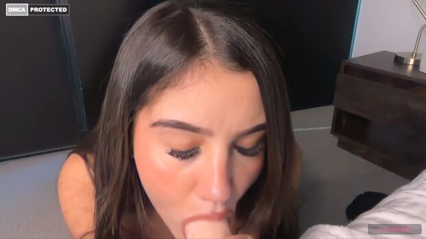 Full leaked Ava delightt page private photo