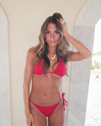 Full leaked Ava egan private photo