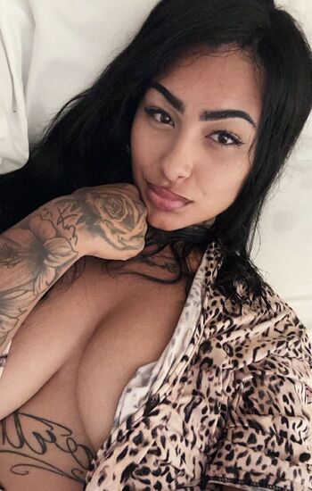 Full leaked Ava eveee private onlyfans photo