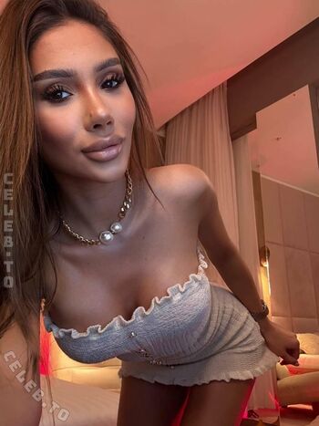 Full leaked Ava heath private onlyfans photo