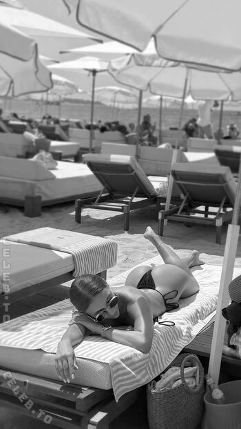 Full leaked Ava heath private onlyfans photo