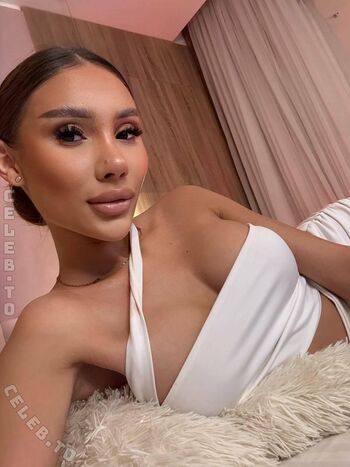 Full leaked Ava heath private onlyfans photo