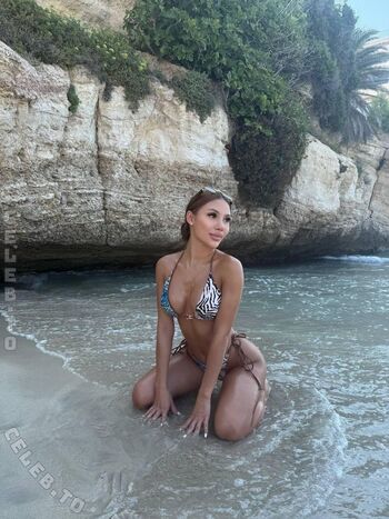 Full leaked Ava heath private onlyfans photo