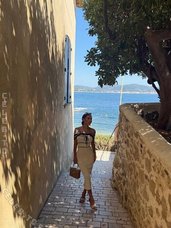 Full leaked Ava heath private onlyfans photo