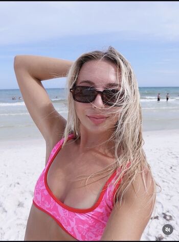 Full leaked Ava lahey private photo