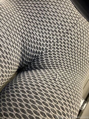 Full leaked Ava louise  page private onlyfans photo