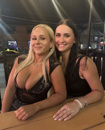 Full leaked Ava ludwar private onlyfans photo