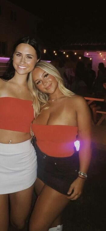 Full leaked Ava ludwar private onlyfans photo