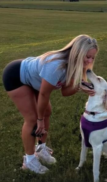 Full leaked Ava ludwar private onlyfans photo