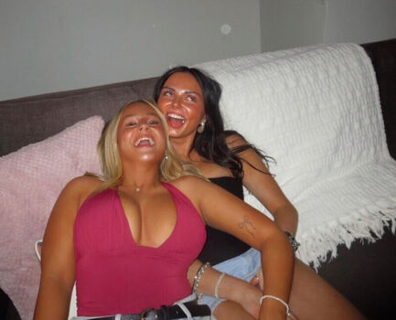 Full leaked Ava ludwar private photo