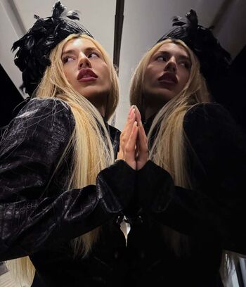 Ava Max