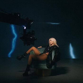 Ava Max
