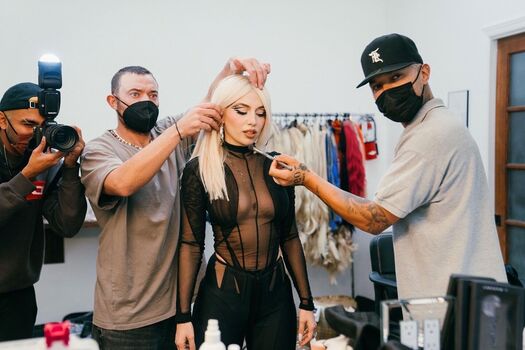 Ava Max