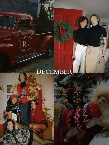 Full leaked Ava michelle page private onlyfans photo