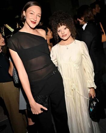 Full leaked Ava michelle page private onlyfans photo