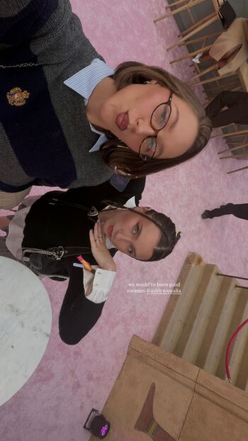 Full leaked Ava michelle private onlyfans photo