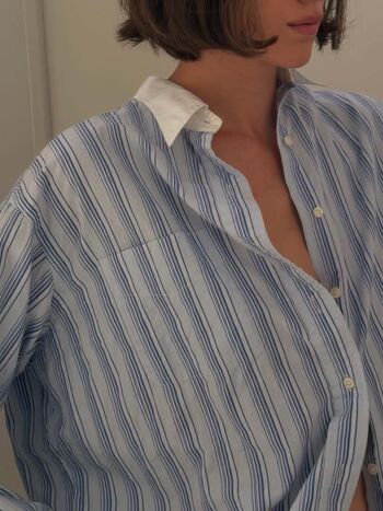 Full leaked Ava michelle private photo