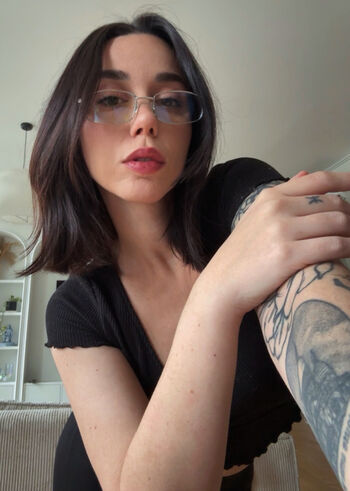 Full leaked Ava mind private photo