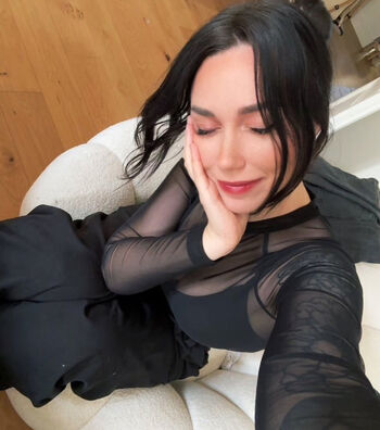 Full leaked Ava mind private photo